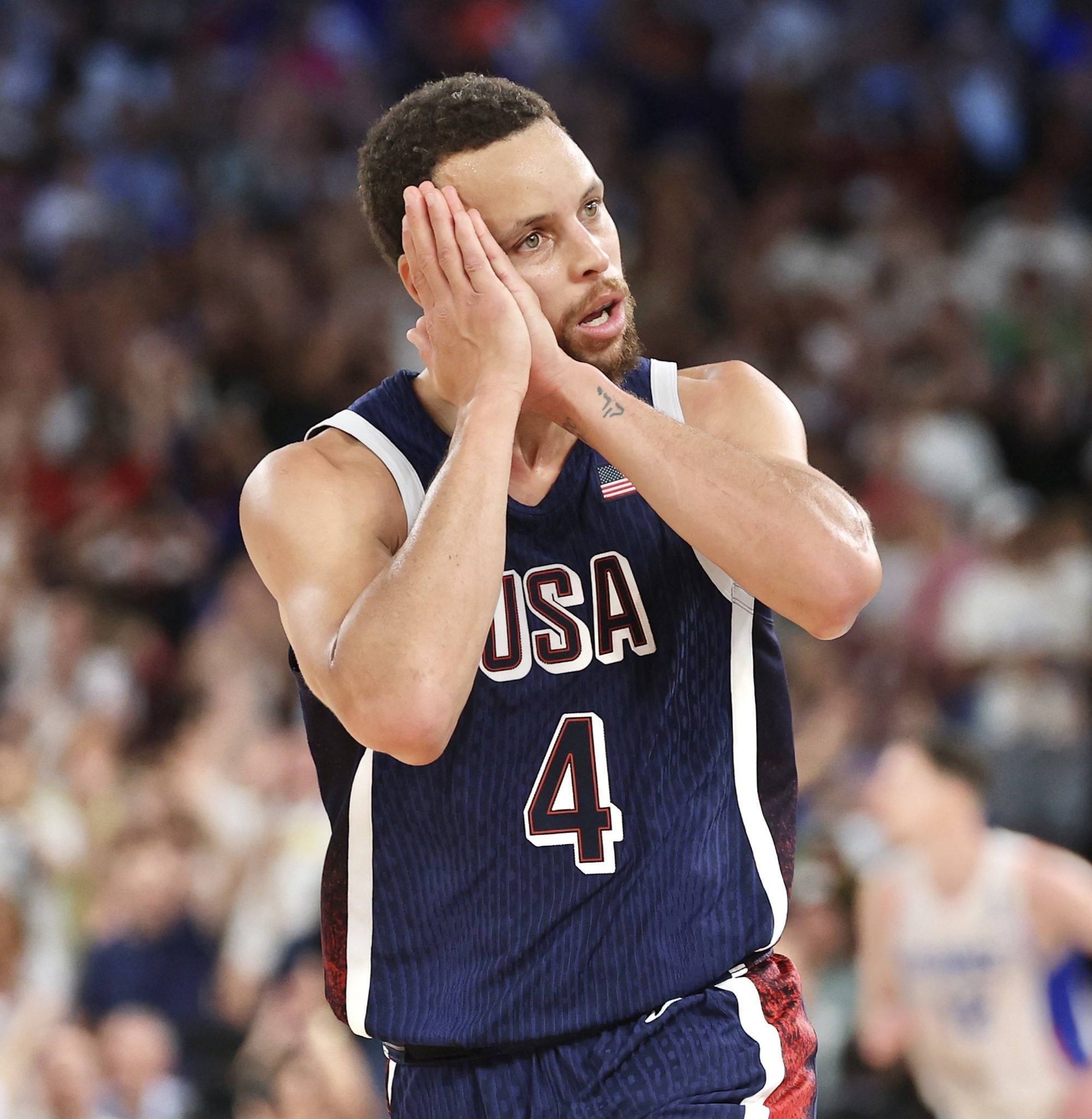 取得领先 取得领先