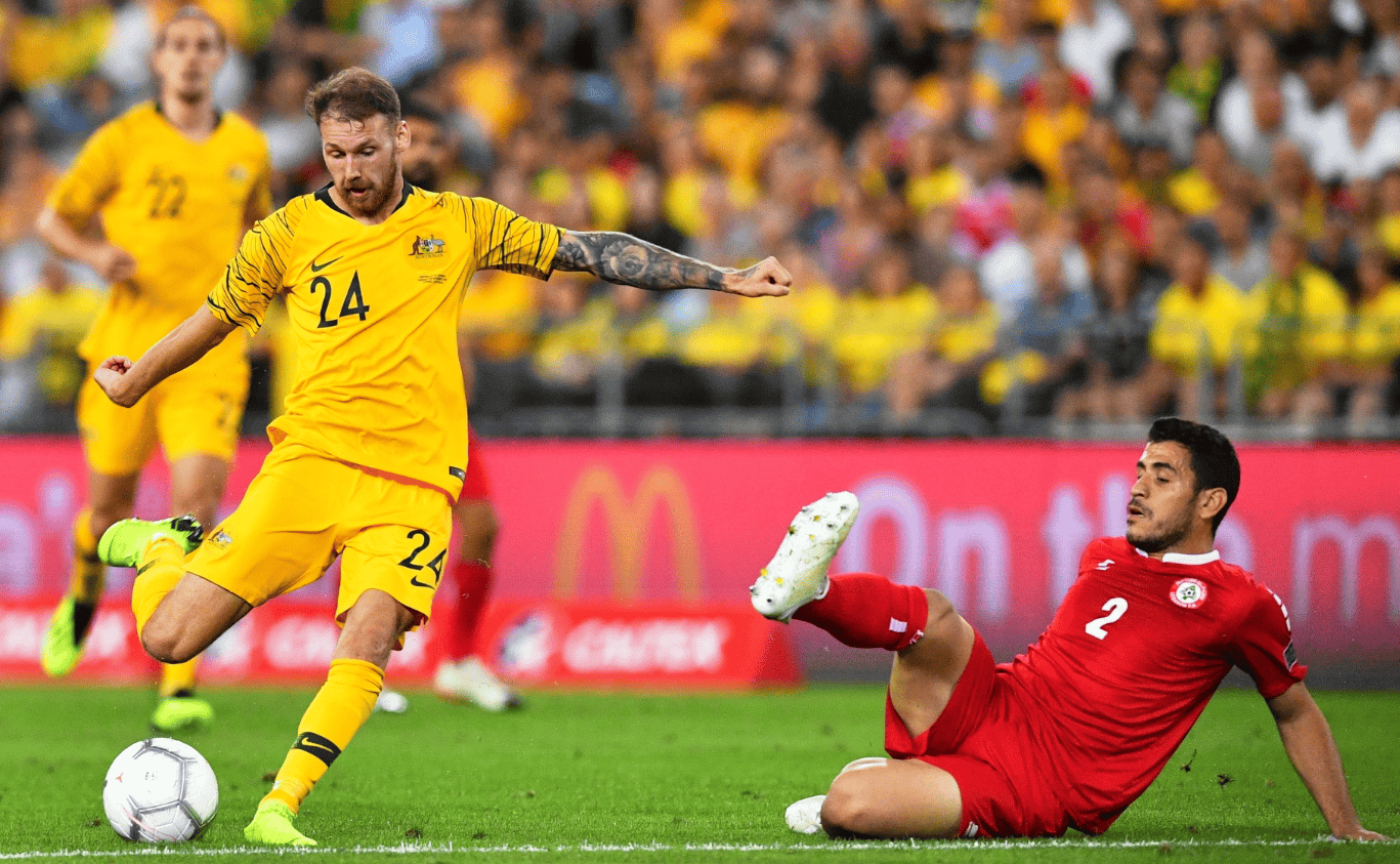 也是心理上 也是心理上