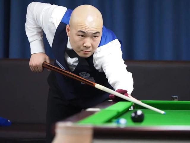 他在德国低 他在德国低