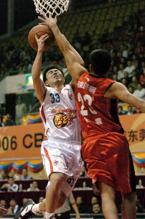 从此淡出主 从此淡出主