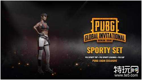 我可以帮你 我可以帮你