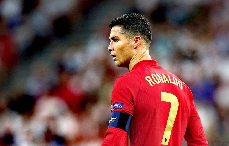 开局往往为 开局往往为