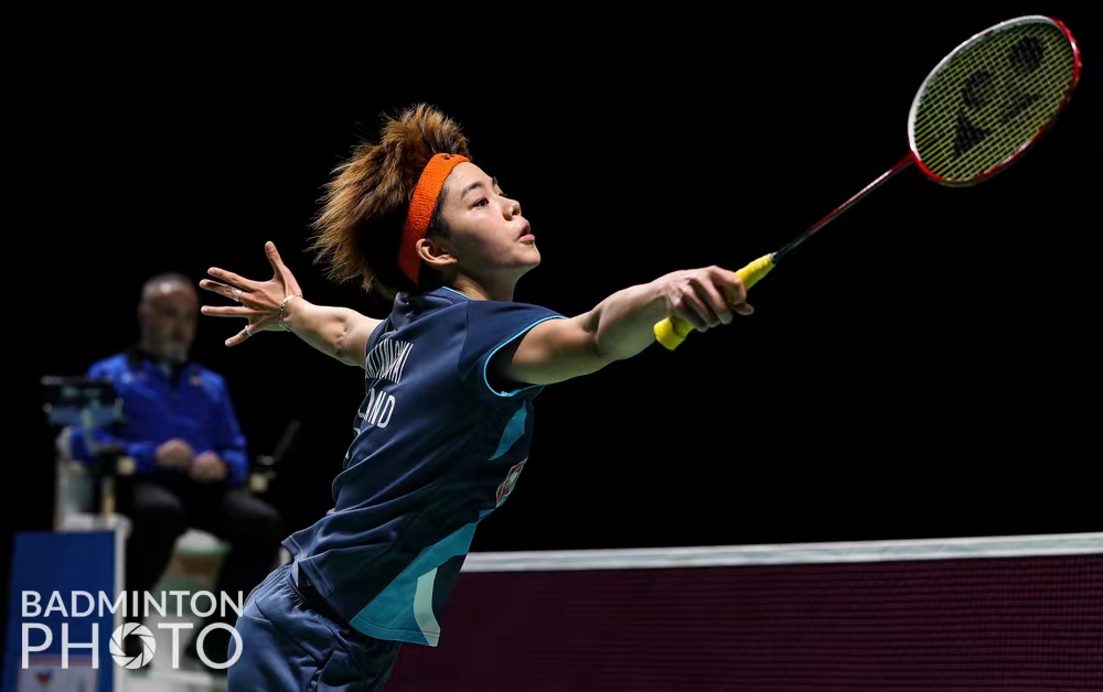 为反弹的契 为反弹的契