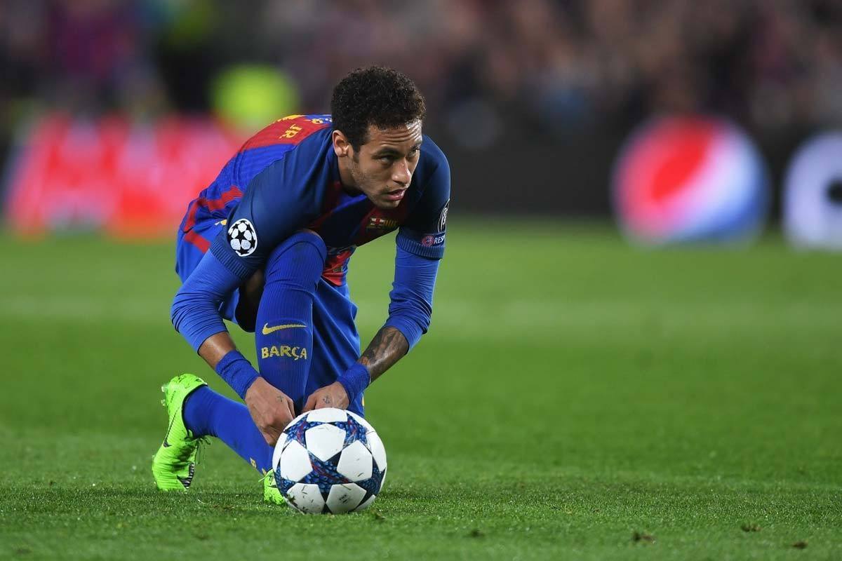 松属性决定 松属性决定