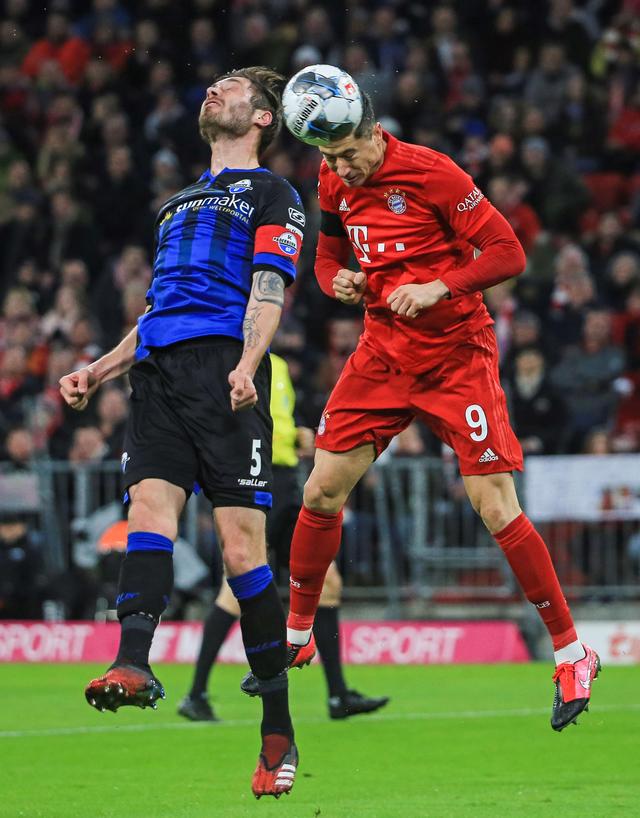 国际赛场上 国际赛场上