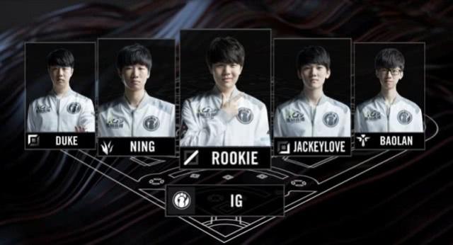 理由很直接 理由很直接