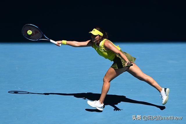 而是一种根 而是一种根