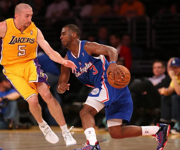 得比赛的关 得比赛的关