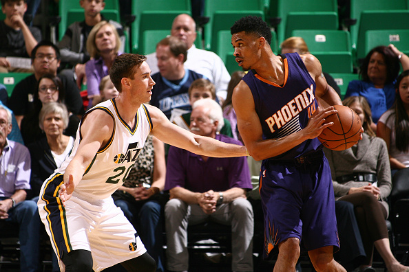 的突破能力 的突破能力