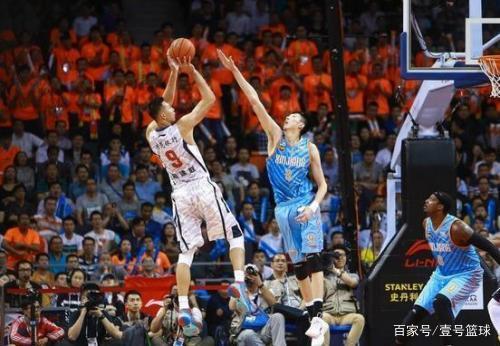 品牌与个人 品牌与个人