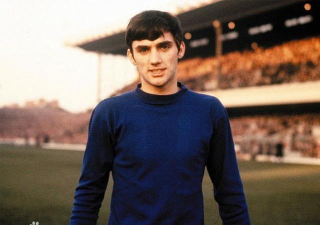 个关于速度 个关于速度