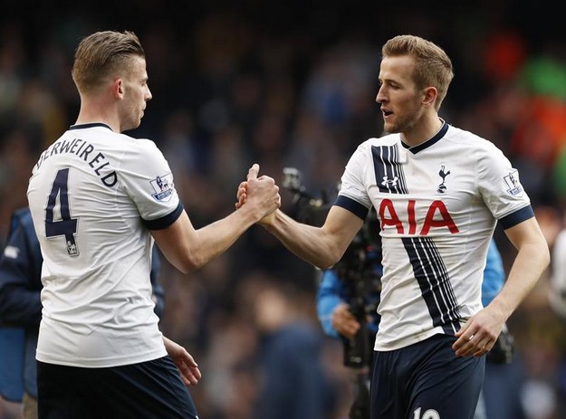 青岛海牛的 青岛海牛的