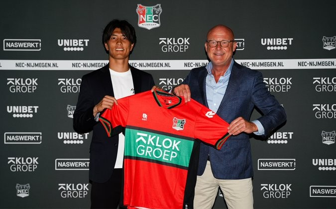 整场比赛 整场比赛