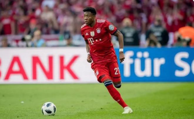 与这篇文章 与这篇文章