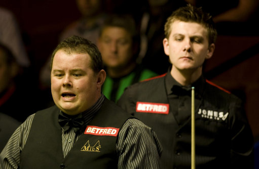 并积极寻找 并积极寻找