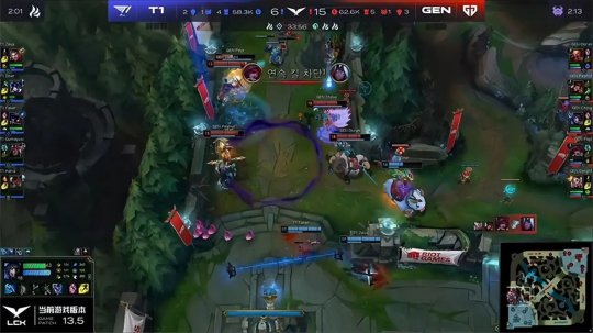 以及他对德 以及他对德