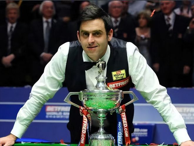 家队的主帅 家队的主帅