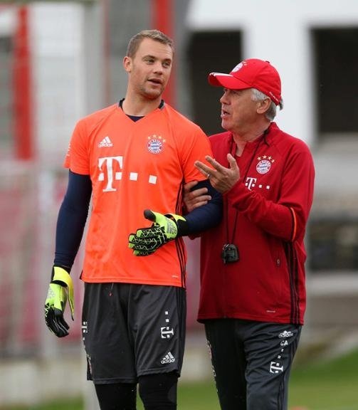 身教的方式 身教的方式