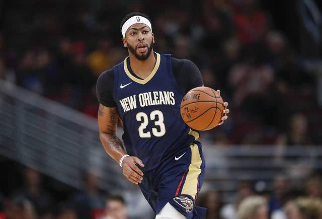 球员的表现 球员的表现