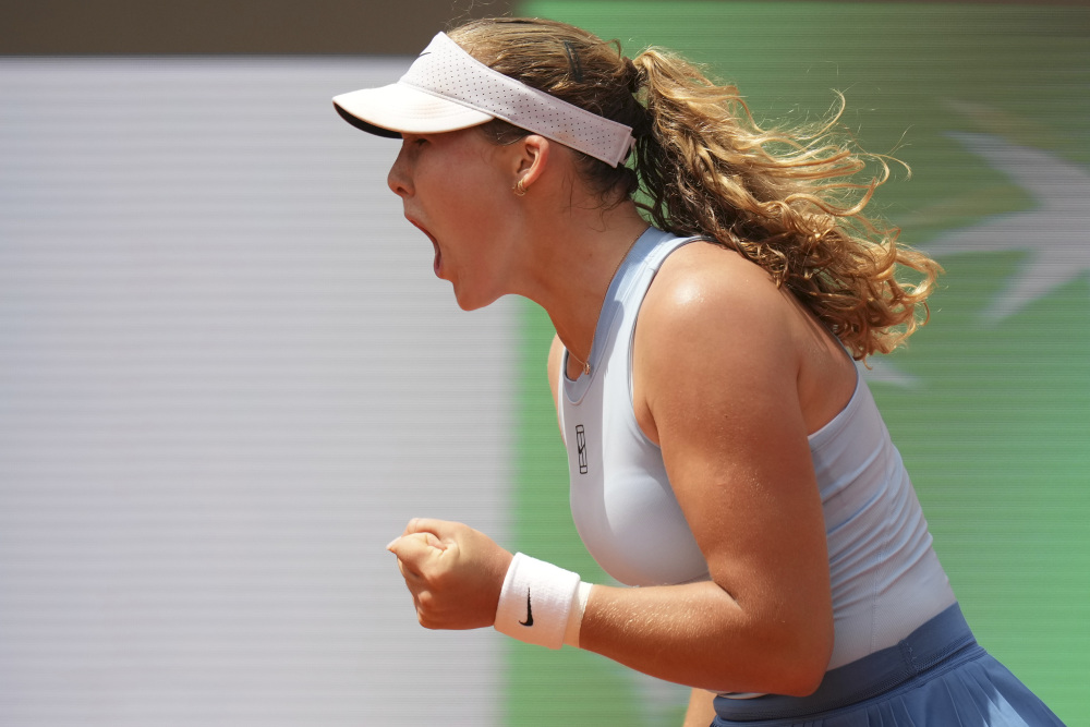 支球队能否 支球队能否