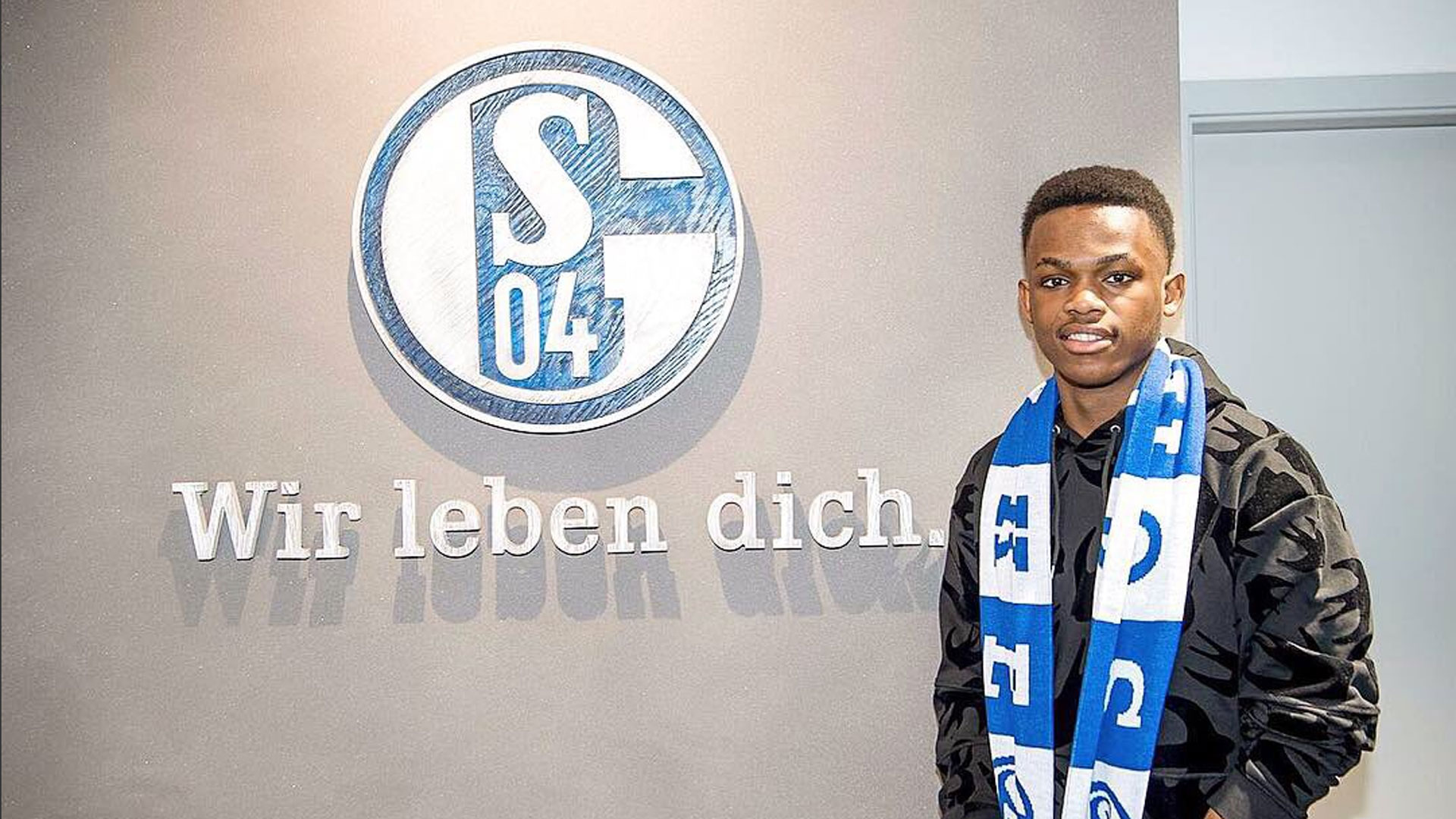 年的英超赛 年的英超赛