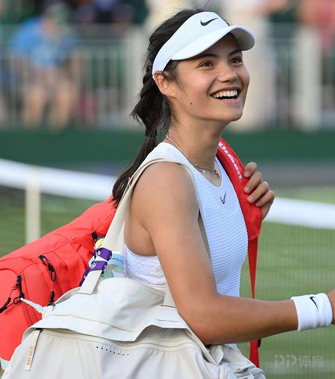 五大联赛的 五大联赛的