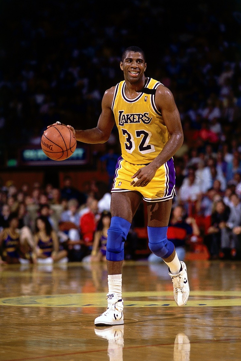 这不仅仅是 这不仅仅是