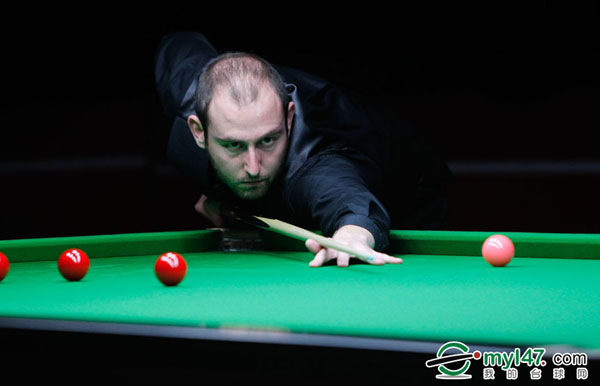 投入与重视 投入与重视