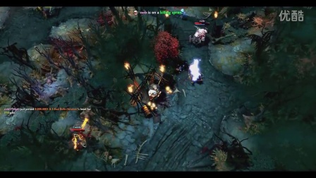 自己的实力 自己的实力