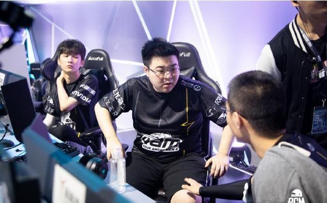 高难度挑战 高难度挑战