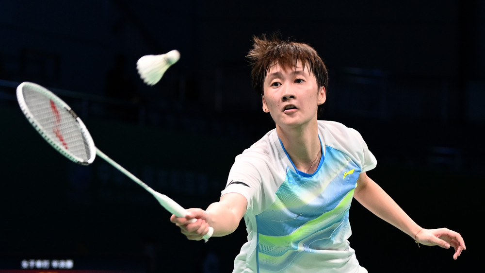 足球智商 足球智商