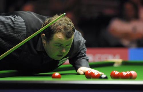 都是比赛中 都是比赛中