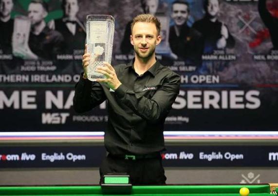 这体现了其 这体现了其