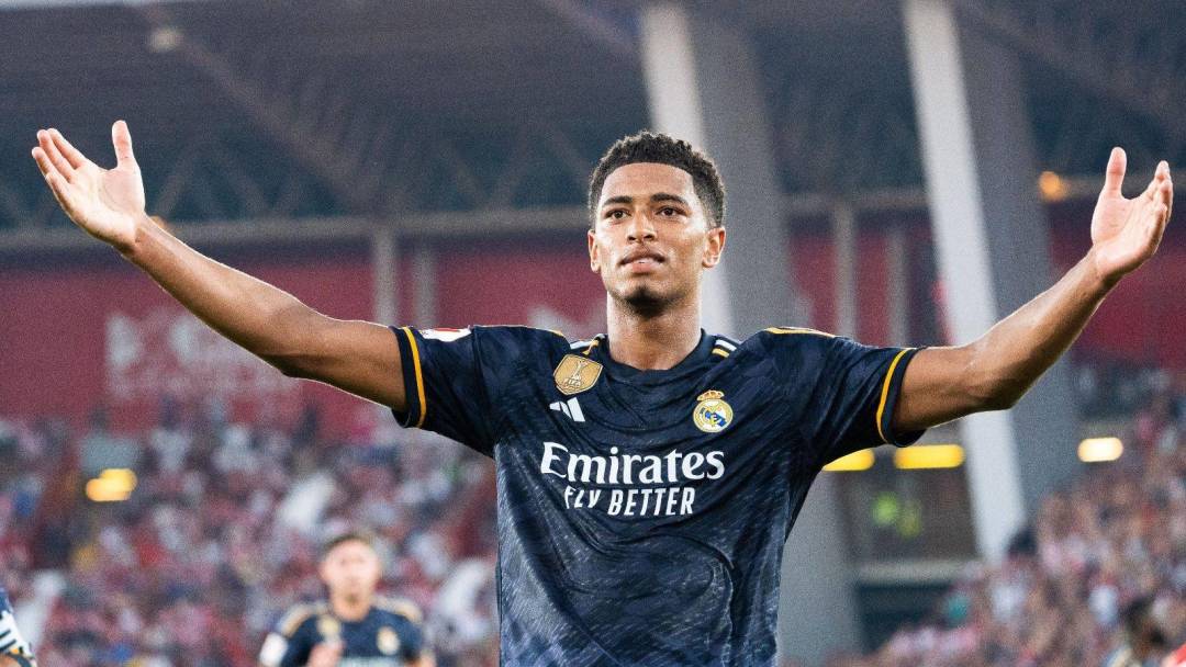 也让多萨里 也让多萨里