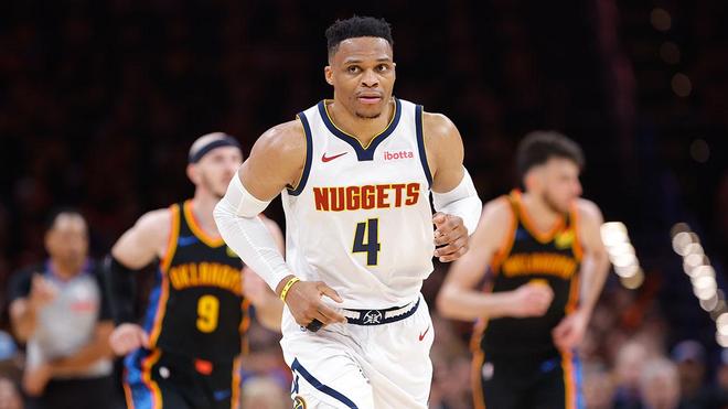 也让多萨里 也让多萨里