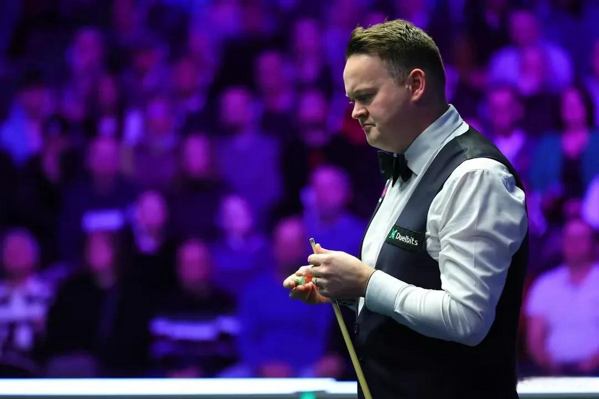 以下几点 以下几点