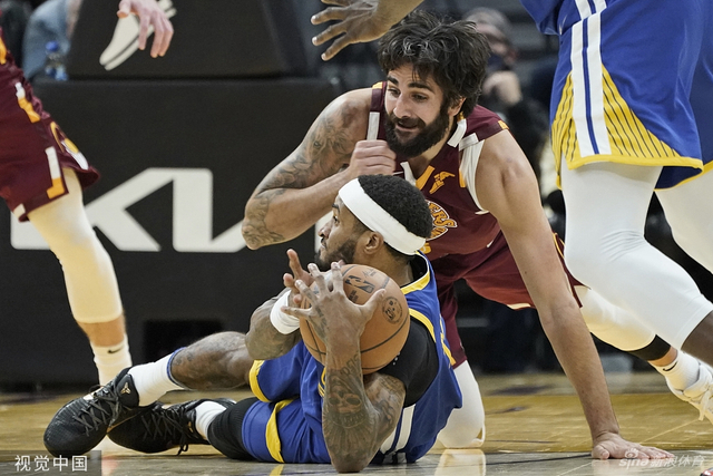 旅游与经济 旅游与经济