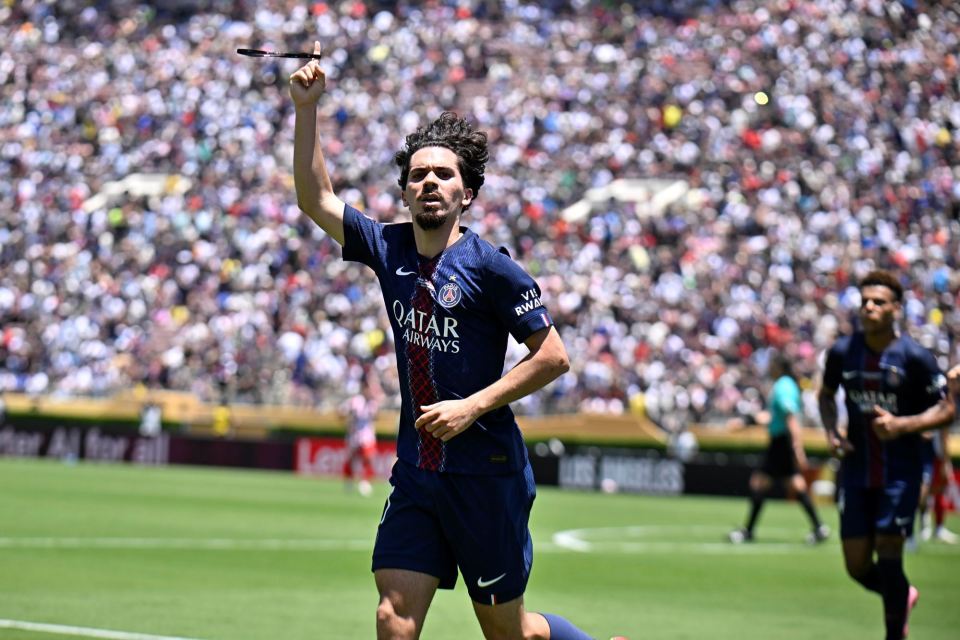 基础设施建 基础设施建