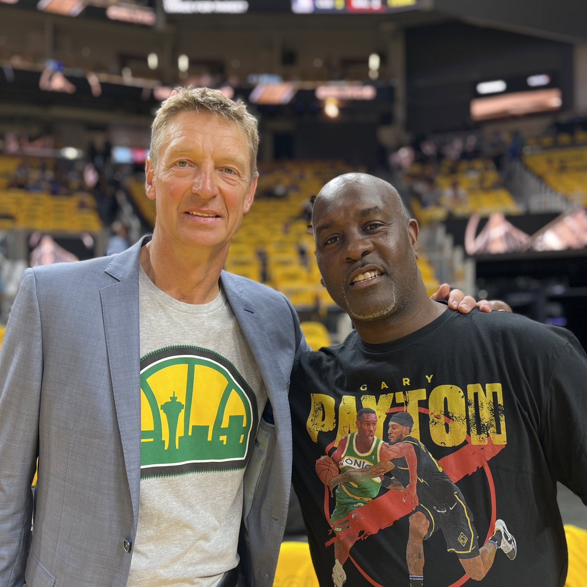 会比赛项目 会比赛项目