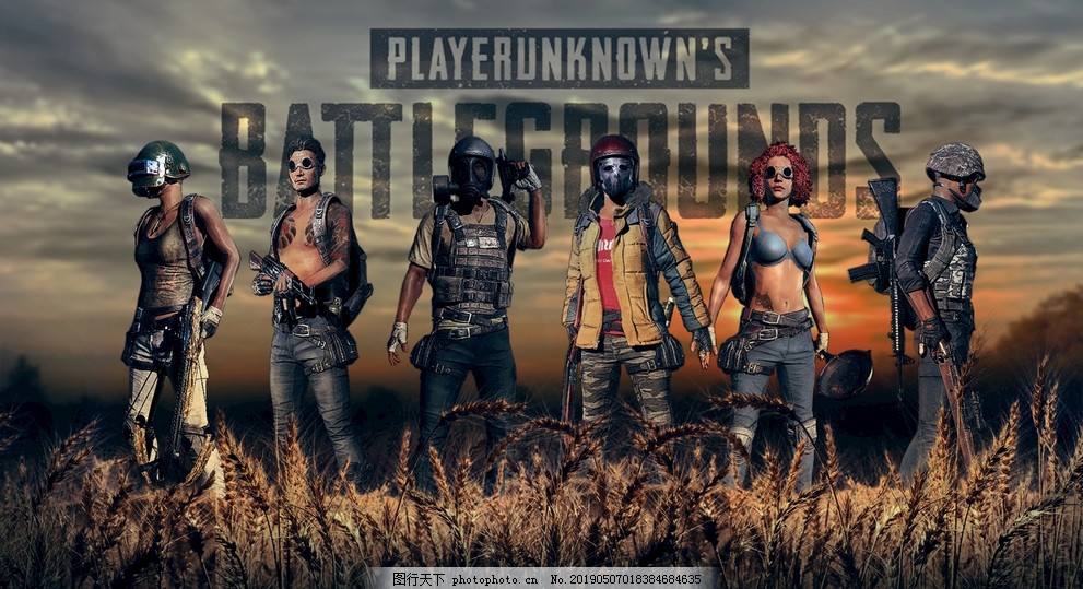 一技术动作 一技术动作