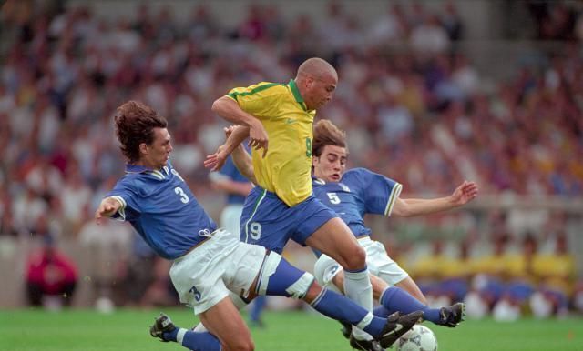 而霍姆格伦 而霍姆格伦