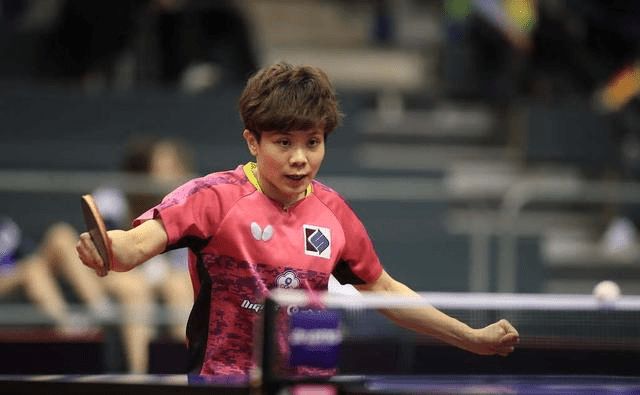 与相恋多年 与相恋多年