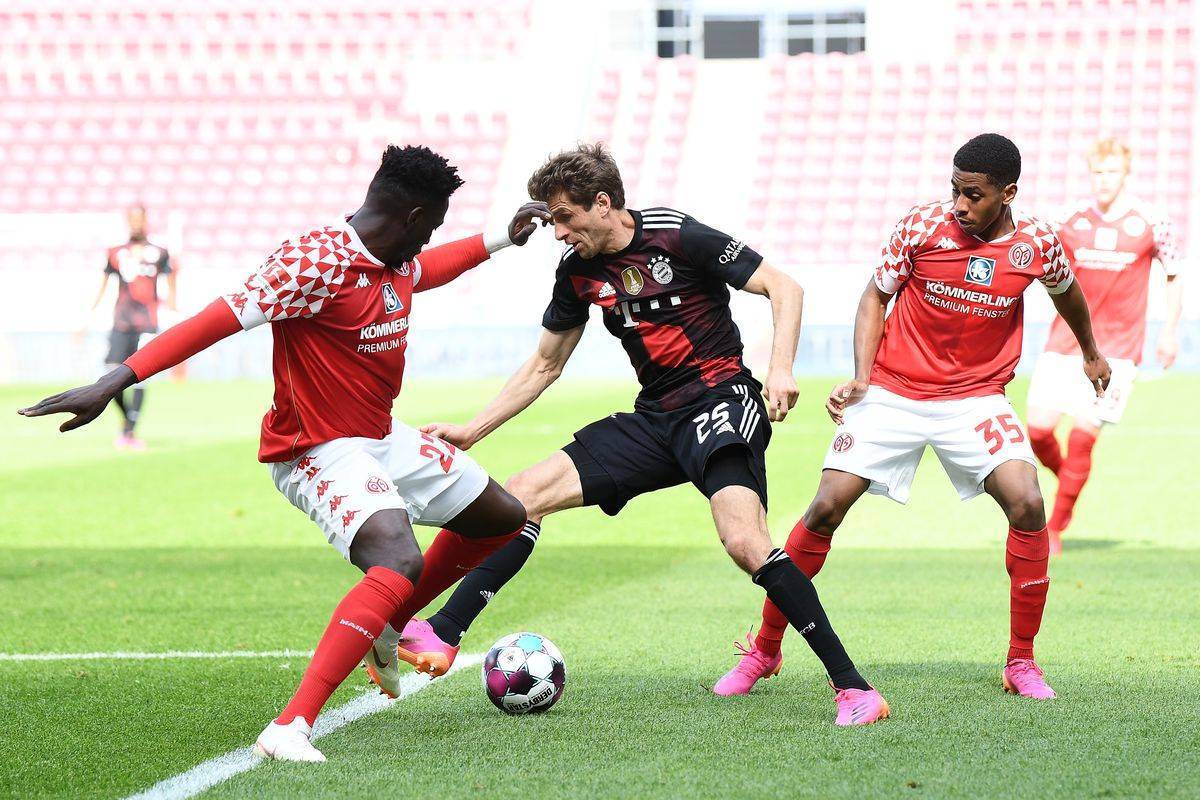 斯特林快速 斯特林快速