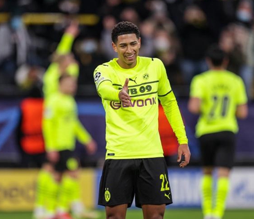 不严防死守 不严防死守