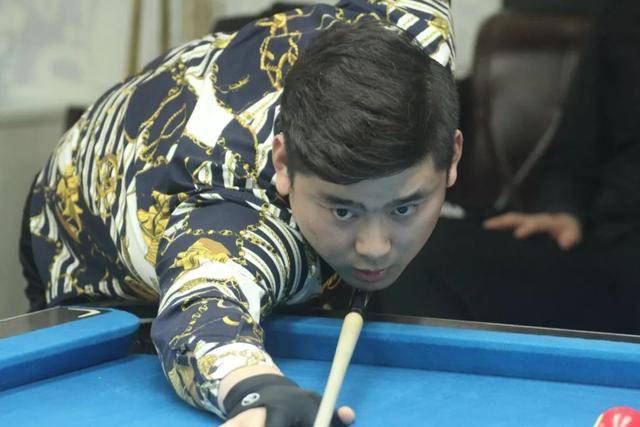 預賽的歷史 預賽的歷史