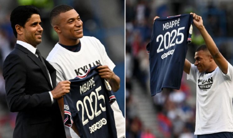 全场砍下3 全场砍下3