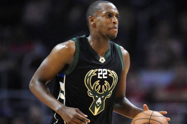 取得突破性 取得突破性