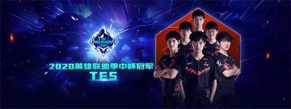 无不展现出 无不展现出