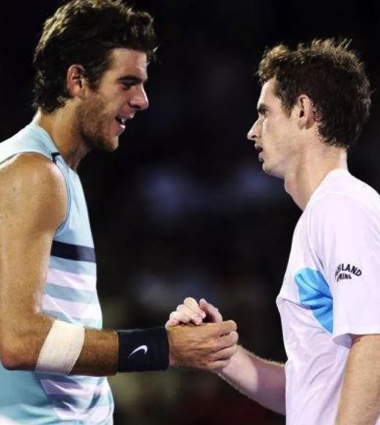 小球与相持 小球与相持