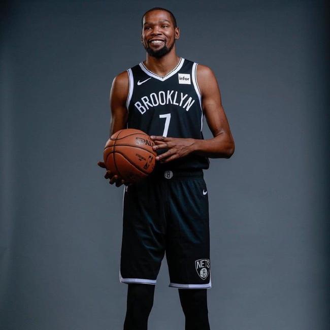 光和点击率 光和点击率